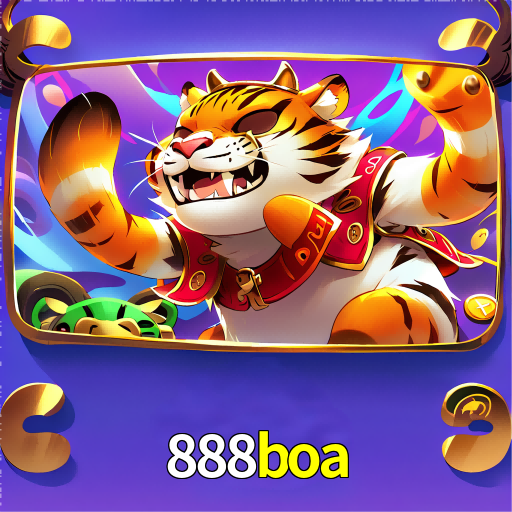  888boa